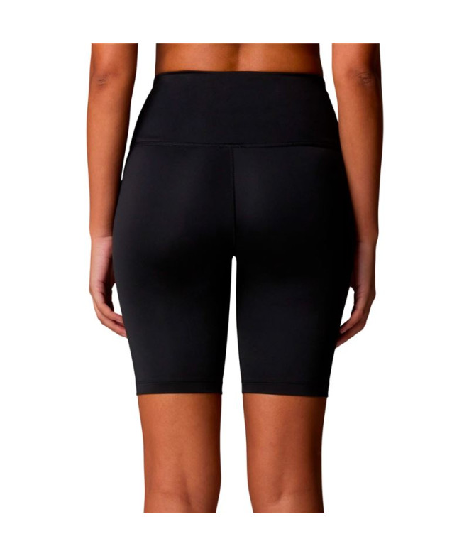 Collants de Montagne The north Face Flex 8In...