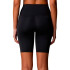 Malhas de Montanha The North Face Flex 8In Mulher Preto