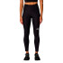Malhas de Montanha The North Face Flex 25In Mulher Preto