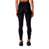 Malhas de Montanha The North Face Flex 25In Mulher Preto