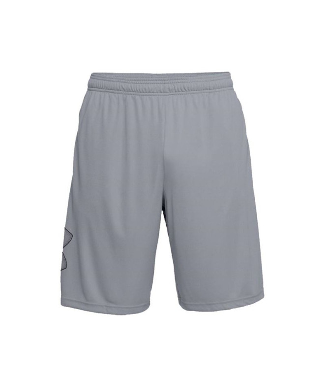 Pantalones de Fitness Under Armour UA Tech Graphic Hombre