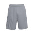 Pantalons de Fitness Under Armour UA Tech Graphic Homme