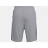 Pantalons de Fitness Under Armour UA Tech Graphic Homme