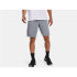 Calça de Fitness Under Armour UA Tech Graphic Homem