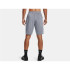 Calça de Fitness Under Armour UA Tech Graphic Homem