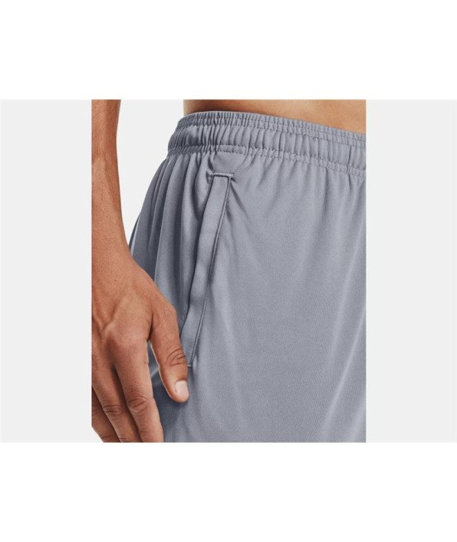 Pantalones de Fitness Under Armour UA Tech...