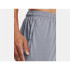Calça de Fitness Under Armour UA Tech Graphic Homem