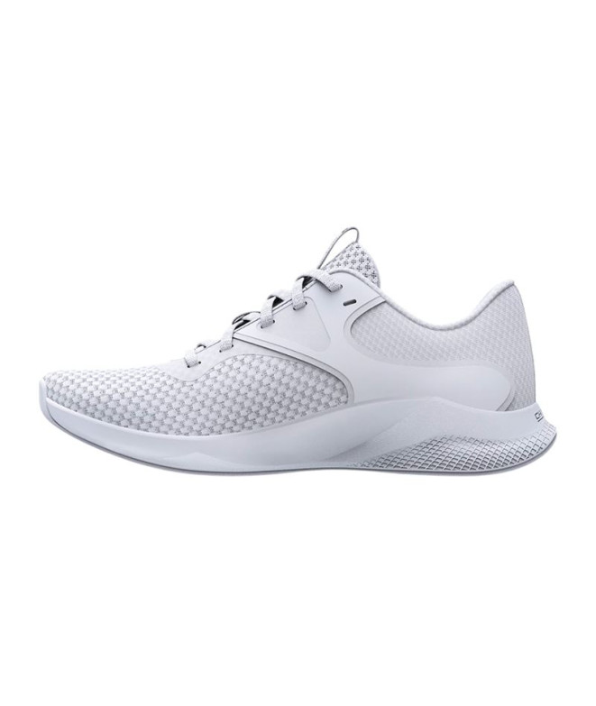 Zapatillas de Fitness Under Armour Charged...