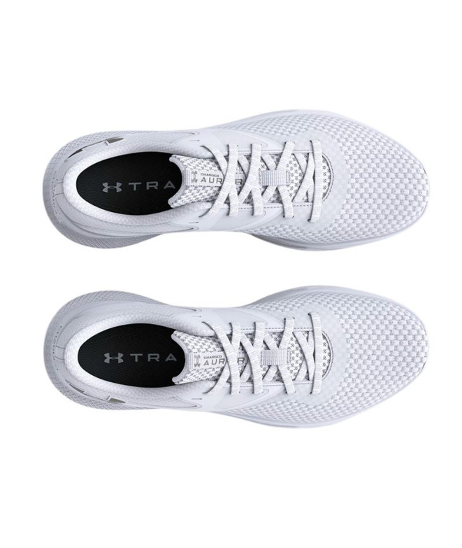 Zapatillas de Fitness Under Armour Charged...