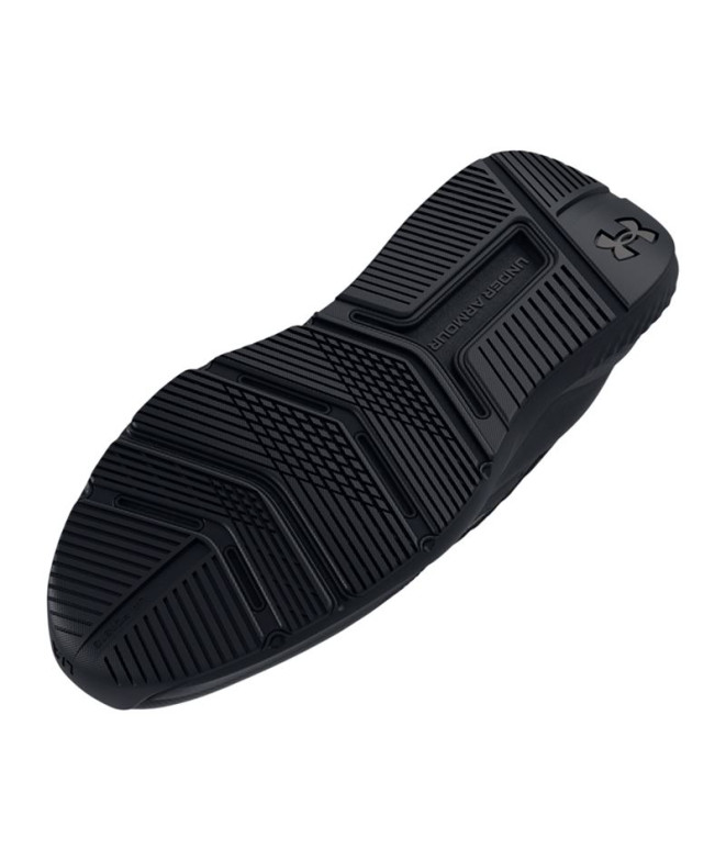 Chaussures de Fitness Under Armour Charged...