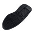 Sapatilhas de Fitness Under Armour Charged Commit Tr 4 Homem Preto