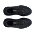 Sapatilhas de Fitness Under Armour Charged Commit Tr 4 Homem Preto