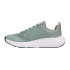 Sapatilhas de Fitness Under Armour Charged Commit Tr 4 Homem Verde