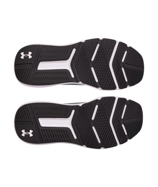 Sapatilhas de Fitness Under Armour Charged...