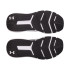Sapatilhas de Fitness Under Armour Charged Commit Tr 4 Homem Verde