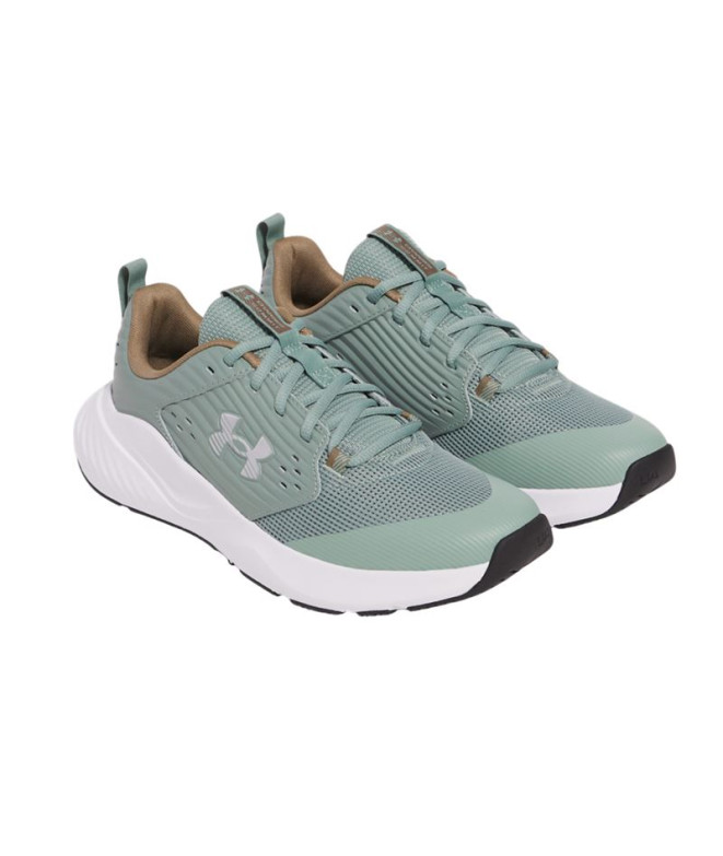 Chaussures de Fitness Under Armour Charged...