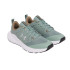 Sapatilhas de Fitness Under Armour Charged Commit Tr 4 Homem Verde