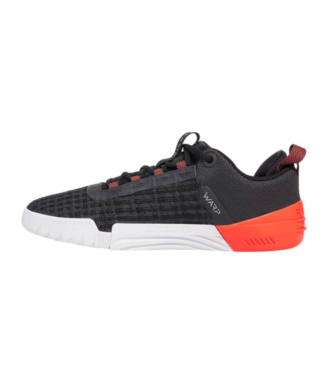Zapatillas de Fitness Under Armour Tribase...