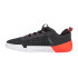 Zapatillas de Fitness Under Armour Tribase Reign 6 Hombre Negro