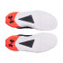 Sapatilhas de Fitness Under Armour Tribase Reign 6 Homem Preto