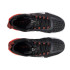 Zapatillas de Fitness Under Armour Tribase Reign 6 Hombre Negro
