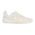 Chaussures de Fitness Under Armour Tribase Reign 6 Homme Blanc