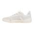 Zapatillas de Fitness Under Armour Tribase Reign 6 Hombre Blanco
