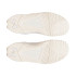 Sapatilhas de Fitness Under Armour Tribase Reign 6 Homem Branco