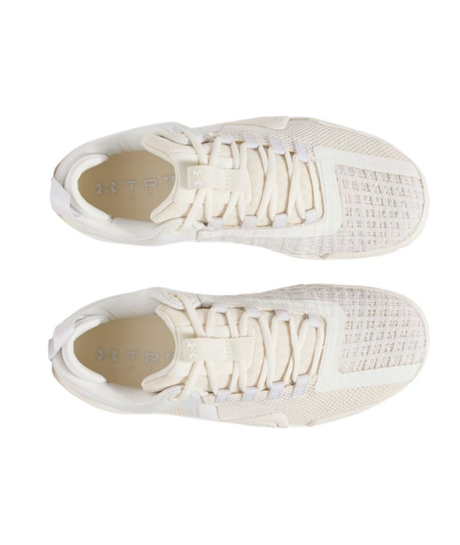 Sapatilhas de Fitness Under Armour Tribase...