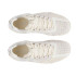 Sapatilhas de Fitness Under Armour Tribase Reign 6 Homem Branco