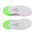 Chaussures de Fitness Under Armour Tribase Reign 6 Homme Vert
