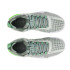 Zapatillas de Fitness Under Armour Tribase Reign 6 Hombre Verde