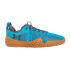 Sapatilhas de Fitness Under Armour Tribase Reign 6 Homem Azul