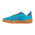 Sapatilhas de Fitness Under Armour Tribase Reign 6 Homem Azul