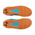 Sapatilhas de Fitness Under Armour Tribase Reign 6 Homem Azul