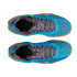 Chaussures de Fitness Under Armour Tribase Reign 6 Homme Bleu