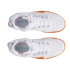Sapatilhas de Fitness Under Armour Tribase Reign 6 Mulher Branco