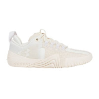 Zapatillas de Fitness Under Armour Tribase Reign 6 Mujer Blanco