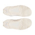 Sapatilhas de Fitness Under Armour Tribase Reign 6 Mulher Branco