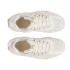 Sapatilhas de Fitness Under Armour Tribase Reign 6 Mulher Branco
