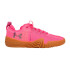 Sapatilhas de Fitness Under Armour Tribase Reign 6 Mulher Rosa