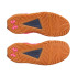 Sapatilhas de Fitness Under Armour Tribase Reign 6 Mulher Rosa