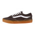 Sapatilhas Vans Brooklyn Ls Cgum Turki Homem