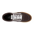 Sapatilhas Vans Brooklyn Ls Cgum Turki Homem
