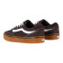 Sapatilhas Vans Brooklyn Ls Cgum Turki Homem
