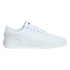 Sapatilhas Vans Brooklyn Ls Cnvs Branco Homem