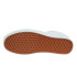 Chaussures Vans Brooklyn Ls Cnvs Blanc Homme