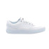 Zapatillas Vans Brooklyn Ls Cnvs Blanco Mujer