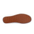 Sapatilhas Vans Brooklyn Ls Cnvs Branco Mulher