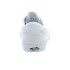 Sapatilhas Vans Brooklyn Ls Cnvs Branco Mulher